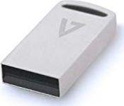 Pendrive V7 Nano, 128 GB  (VA3128GX-2E) 1