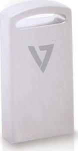 Pendrive V7 Nano, 128 GB  (VA3128GX-2E) 2