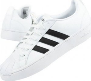 Adidas Buty sportowe adidas Streetcheck M GW5488, Rozmiar: 44.5 1