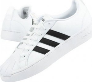 Adidas Buty sportowe adidas Streetcheck M GW5488, Rozmiar: 46 1