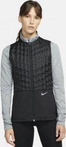 Nike Kamizelka Nike Therma-FIT ADV W DD6063-010, Rozmiar: S 1