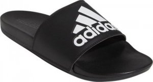 Adidas Klapki adidas Adilette Comfort GY1945, Rozmiar: 47 1