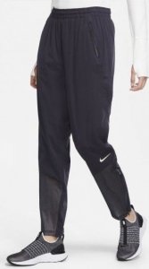 Nike Spodnie Nike Storm-FIT ADV Run Division W DD6819-540, Rozmiar: M 1