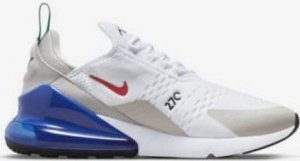 Nike Buty Nike Air Max 270 M DV3731-100, Rozmiar: 40 1