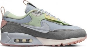 Nike Buty Nike Air Max 90 Futura W DM9922-001, Rozmiar: 38 1