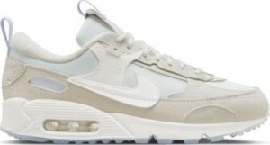 Nike Buty Nike Air Max 90 Futura W DM9922-102, Rozmiar: 41 1