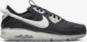 Nike Buty Nike Air Max Terrascape 90 M DM0033-002, Rozmiar: 42 1
