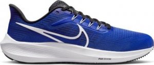 Nike Buty Nike Air Zoom Pegasus 39 M DH4071-400, Rozmiar: 43 1