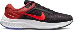 Nike Buty Nike Air Zoom Structure 24 M DA8535-006, Rozmiar: 47 1