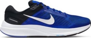 Nike Buty Nike Air Zoom Structure 24 M DA8535-401, Rozmiar: 42.5 1