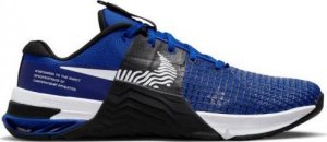 Nike Buty Nike Metcon 8 M DO9328-400, Rozmiar: 42.5 1