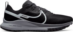 Nike Buty Nike React Pegasus Trail 4 M DJ6158-001, Rozmiar: 45.5 1