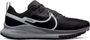 Nike Buty Nike React Pegasus Trail 4 M DJ6158-001, Rozmiar: 46 1