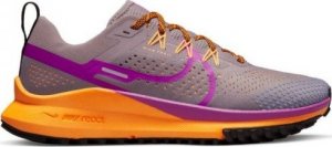 Nike Buty Nike React Pegasus Trail 4 W DJ6159-500, Rozmiar: 41 1