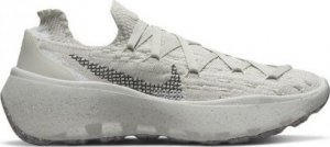 Nike Buty Nike Space Hippie 04 M DQ2897-002, Rozmiar: 9 1