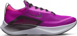Nike Buty Nike Zoom Fly 4 W CT2401-501, Rozmiar: 39 1