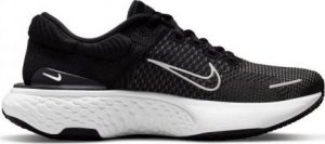 Nike Buty Nike ZoomX Invincible Run Flyknit 2 M DH5425-001, Rozmiar: 45.5 1