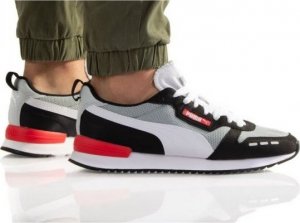 Puma Buty Puma R78 M 37311766, Rozmiar: 43 1