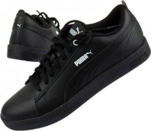 Puma Buty Puma Smash W 365208 03, Rozmiar: 37.5 1