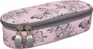 ST.RIGHT Plecak BP47 + Saszetka Motyle Vintage St.Right Majewski 8