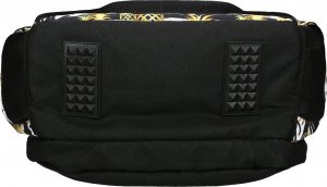 ST.RIGHT Plecak BP32 + Saszetka Złote Tropiki St.Right Majewski 6