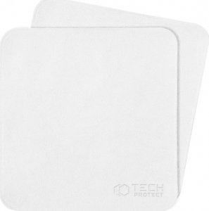 Tech-Protect Polishing Cloth 2-pack Ściereczka do ekranów 2