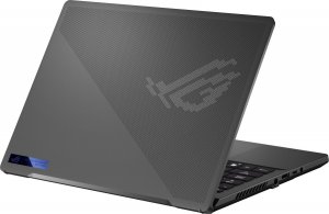 Laptop Asus ROG Zephyrus G14 Ryzen 7 6800HS / 16 GB / 1 TB / W11 / RX 6700S / 144 Hz (GA402RJ-L4028W) 4