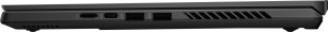 Laptop Asus ROG Zephyrus G14 Ryzen 7 6800HS / 16 GB / 1 TB / W11 / RX 6700S / 144 Hz (GA402RJ-L4028W) 7