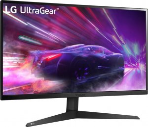 Monitor LG UltraGear 27GQ50F-B 2
