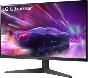 Monitor LG UltraGear 27GQ50F-B 3