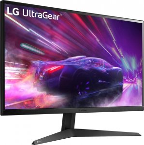 Monitor LG UltraGear 27GQ50F-B 4