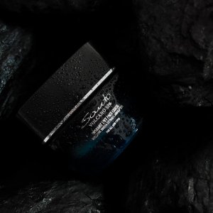 Santo Volcano Spa Krem liftingujący do twarzy 50 ml 6