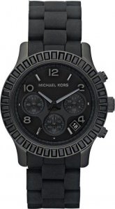 Zegarek Michael Kors ZEGAREK MICHAEL KORS Unisex MK5512 (39MM) NoSize 1