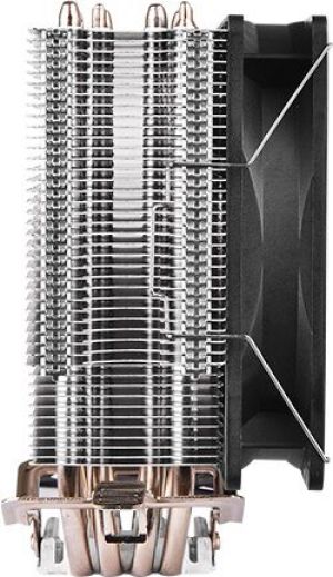 Chłodzenie CPU Thermaltake Contac Silent 12 (CL-P039-AL12BL-A) 3