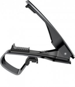 Baseus xxxxxxxxxxxxxxxxxxxxxxxxxxxxxxxxxxx 2