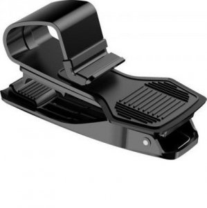 Baseus xxxxxxxxxxxxxxxxxxxxxxxxxxxxxxxxxxx 3