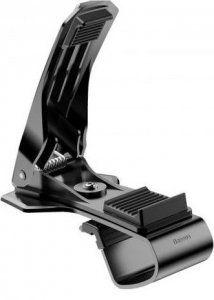 Baseus xxxxxxxxxxxxxxxxxxxxxxxxxxxxxxxxxxx 4