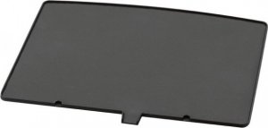 Grill elektryczny Clatronic PC-KG 1029 7