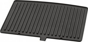 Grill elektryczny Clatronic PC-KG 1029 8