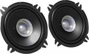 Głośnik samochodowy JVC Zestaw głośników samochodowych JVC CSJ-510X (2.0  250 W  130 mm) 1