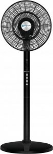 Wentylator Oromed Wentylator stojący OroMed ORO-ELECTRIC FAN BLACK 3