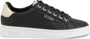 Guess damskie trampki GUESS FL5BEK_FAL12_BECKIE EU 41 1