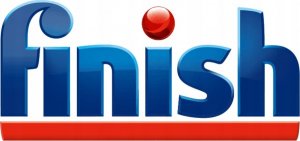 Finish Odświeżacz do zmywarek 4 ml cytrusowy 9