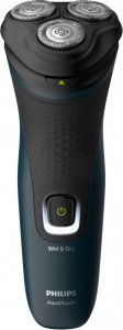 Golarka do ubrań Philips Golarka PHILIPS Seria 1000 S1121/41 1