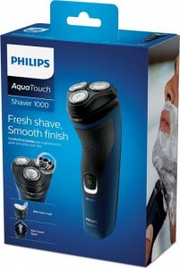 Golarka do ubrań Philips Golarka PHILIPS Seria 1000 S1121/41 2