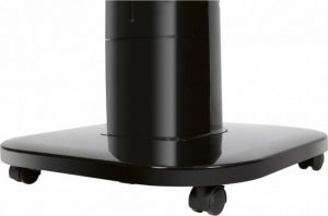 Wentylator ProfiCare Wentylator Proficare PC-VL 3089 WIFI 4