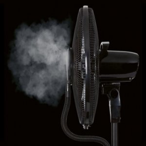 Wentylator ProfiCare Wentylator Proficare PC-VL 3089 WIFI 5