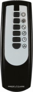 Wentylator ProfiCare Wentylator Proficare PC-VL 3089 WIFI 6