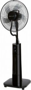 Wentylator ProfiCare Wentylator Proficare PC-VL 3089 WIFI 7