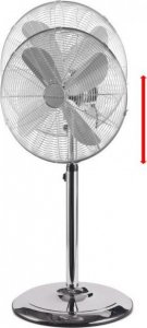 Wentylator ProfiCare Wentrylator Profi Care PC-VL 3064 14